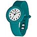 Orologio Donna Hip Hop Hwu1114 (ø 34 Mm) - Foto miniatura 1