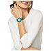 Orologio Donna Hip Hop Hwu1114 (ø 34 Mm) - Foto miniatura 3
