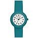 Orologio Donna Hip Hop Hwu1114 (ø 34 Mm) - Foto miniatura 4