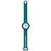 Orologio Donna Hip Hop Hwu1114 (ø 34 Mm) - Foto miniatura 5