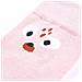 Calzini Per Bambini 5 Paia Eu 30-34 - Foto miniatura 5