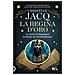 Christian Jacq - La Regina D'oro. La Storia Di Hatshepsut, La Donna Che Diventò Faraone - Foto miniatura 1