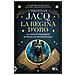 Christian Jacq - La Regina D'oro. La Storia Di Hatshepsut, La Donna Che Diventò Faraone - Foto miniatura 2