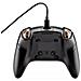 Eswap X2 Pro Controller Nero USB Gamepad PC, Xbox - Foto miniatura 4