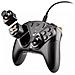 Eswap X2 Pro Controller Nero USB Gamepad PC, Xbox - Foto miniatura 1