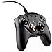 Eswap X2 Pro Controller Nero USB Gamepad PC, Xbox - Foto miniatura 2
