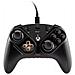 Eswap X2 Pro Controller Nero USB Gamepad PC, Xbox - Foto miniatura 3