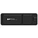 Silicon Power Px10 2 Tb Nero - Foto miniatura 2