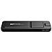 Silicon Power Px10 2 Tb Nero - Foto miniatura 3
