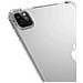 Es680203-bulk Custodia Per Tablet 27,9 Cm (11"") Cover Trasparente - Foto miniatura 2