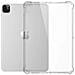 Es680203-bulk Custodia Per Tablet 27,9 Cm (11"") Cover Trasparente - Foto miniatura 1