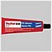 Adesivo Sigillante Pvc Fisher 125 Gr - Foto miniatura 1
