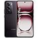 Reno12 Pro 5G 512GB 12GB Ram Dispaly 6.7" AmoLed FHD+ Fot 50+50+8MP 5000mAh Nebula Black - Foto miniatura 1