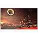 Splatoon 3 Standard DUT, Inglese, ESP, Francese, ITA, Russo Switch - Foto miniatura 14
