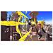 Splatoon 3 Standard DUT, Inglese, ESP, Francese, ITA, Russo Switch - Foto miniatura 6