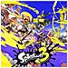 Splatoon 3 Standard DUT, Inglese, ESP, Francese, ITA, Russo Switch - Foto miniatura 2