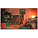 Splatoon 3 Standard DUT, Inglese, ESP, Francese, ITA, Russo Switch - Foto miniatura 18