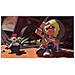 Splatoon 3 Standard DUT, Inglese, ESP, Francese, ITA, Russo Switch - Foto miniatura 3