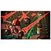 Splatoon 3 Standard DUT, Inglese, ESP, Francese, ITA, Russo Switch - Foto miniatura 15