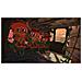 Splatoon 3 Standard DUT, Inglese, ESP, Francese, ITA, Russo Switch - Foto miniatura 19