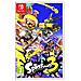 Splatoon 3 Standard DUT, Inglese, ESP, Francese, ITA, Russo Switch - Foto miniatura 1