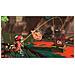 Splatoon 3 Standard DUT, Inglese, ESP, Francese, ITA, Russo Switch - Foto miniatura 13
