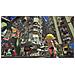 Splatoon 3 Standard DUT, Inglese, ESP, Francese, ITA, Russo Switch - Foto miniatura 7