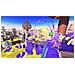 Splatoon 3 Standard DUT, Inglese, ESP, Francese, ITA, Russo Switch - Foto miniatura 5