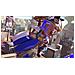Splatoon 3 Standard DUT, Inglese, ESP, Francese, ITA, Russo Switch - Foto miniatura 11