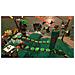 Splatoon 3 Standard DUT, Inglese, ESP, Francese, ITA, Russo Switch - Foto miniatura 17