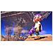 Splatoon 3 Standard DUT, Inglese, ESP, Francese, ITA, Russo Switch - Foto miniatura 10