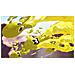Splatoon 3 Standard DUT, Inglese, ESP, Francese, ITA, Russo Switch - Foto miniatura 8