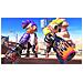 Splatoon 3 Standard DUT, Inglese, ESP, Francese, ITA, Russo Switch - Foto miniatura 9