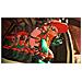 Splatoon 3 Standard DUT, Inglese, ESP, Francese, ITA, Russo Switch - Foto miniatura 20