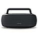 Veho M-series Mz-7 Wireless Speaker. 40 Watts - Foto miniatura 1