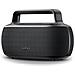 Veho M-series Mz-7 Wireless Speaker. 40 Watts - Foto miniatura 2