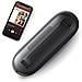 Veho M-series Mz-7 Wireless Speaker. 40 Watts - Foto miniatura 3