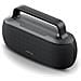Veho M-series Mz-7 Wireless Speaker. 40 Watts - Foto miniatura 4