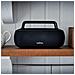 Veho M-series Mz-7 Wireless Speaker. 40 Watts - Foto miniatura 5