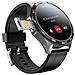 Smartwatch I81 Con Rilevamento Del Movimento (nero) - Foto miniatura 1