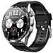 Smartwatch I81 Con Rilevamento Del Movimento (nero) - Foto miniatura 2