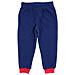 Pigiama Polare Mickey mfb 5204a045 s1-2a Ragazzo - Foto miniatura 3