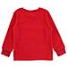 Pigiama Polare Mickey mfb 5204a045 s1-2a Ragazzo - Foto miniatura 4