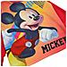 Pigiama Polare Mickey mfb 5204a045 s1-2a Ragazzo - Foto miniatura 5