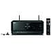 Sintoamplificatore TSR400 Canali 5.2 Potenza 145 W Uscita HDMI Bluetooth Airplay 2 Colore Nero - Foto miniatura 4