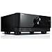 Sintoamplificatore TSR400 Canali 5.2 Potenza 145 W Uscita HDMI Bluetooth Airplay 2 Colore Nero - Foto miniatura 1