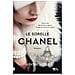 Judithe Little - Le sorelle Chanel - Foto miniatura 1