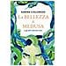 Sabina Colloredo - La bellezza di Medusa e gli altri volti del mito - Foto miniatura 1