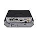 LtAP LTE6 kit 300 Mbit /s Supporto Power over Ethernet (PoE) Colore Nero - Foto miniatura 2