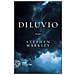 Stephen Markley - Diluvio - Foto miniatura 1